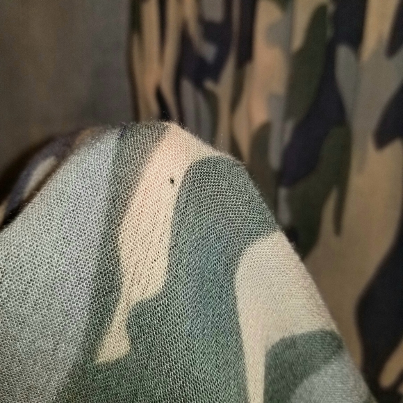 Muche et Muchette beach cover up - Picture 5 of 13